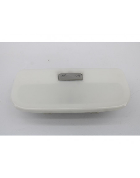 Recambio de luz interior para renault megane iii coupe dynamique referencia OEM IAM 264300007R