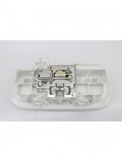Recambio de luz interior para renault megane iii coupe dynamique referencia OEM IAM 264300007R