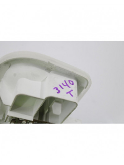 Recambio de luz interior para renault megane iii coupe dynamique referencia OEM IAM 264300007R