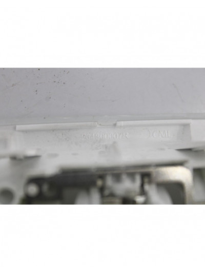 Recambio de luz interior para renault megane iii coupe dynamique referencia OEM IAM 264300007R