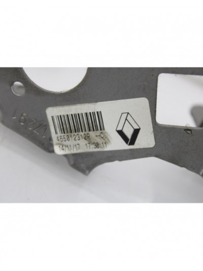 Pedal freno RENAULT SCENIC IV BOSE-Edition 2017