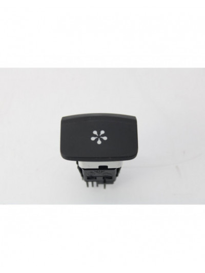 Recambio de interruptor para renault scenic iv bose-edition referencia OEM IAM 283956707R