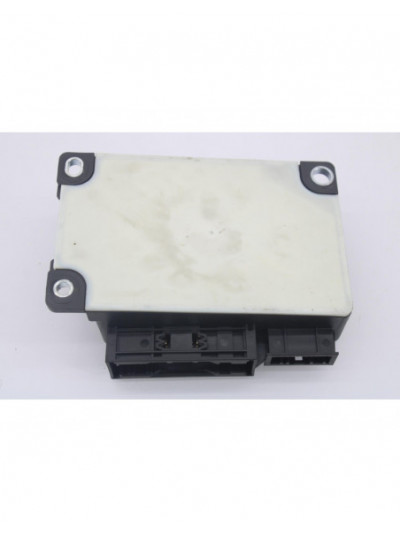 Recambio de centralita airbag para renault megane iii coupe dynamique referencia OEM IAM 285586254R