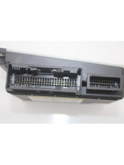 Recambio de centralita airbag para renault megane iii coupe dynamique referencia OEM IAM 285586254R