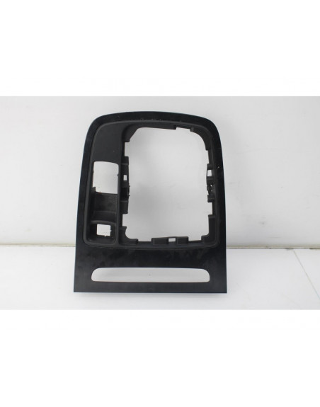 Recambio de moldura interior para renault scenic iv bose-edition referencia OEM IAM 969333970R