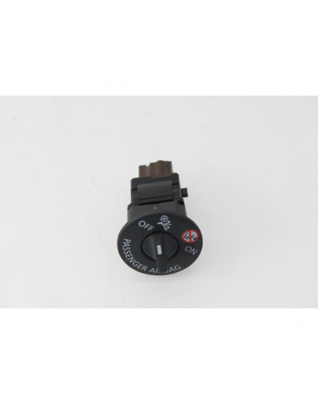 Recambio de interruptor para renault scenic iv bose-edition referencia OEM IAM 681995290R