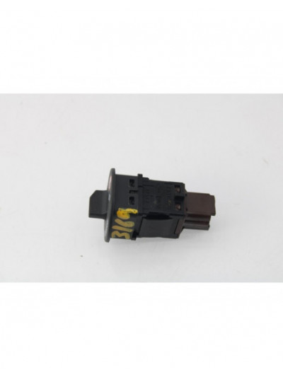 Recambio de interruptor para renault scenic iv bose-edition referencia OEM IAM 681995290R