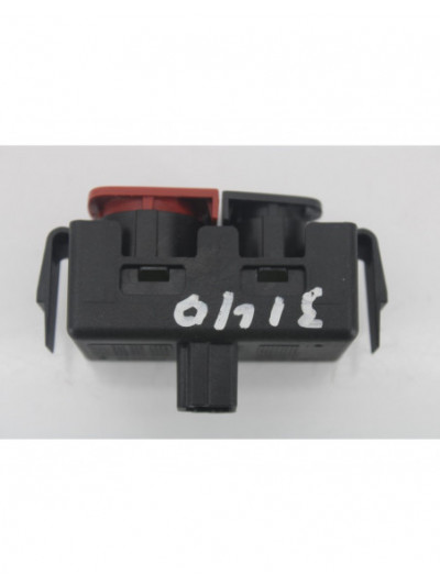 Recambio de warning para renault megane iii coupe dynamique referencia OEM IAM 8200214896A