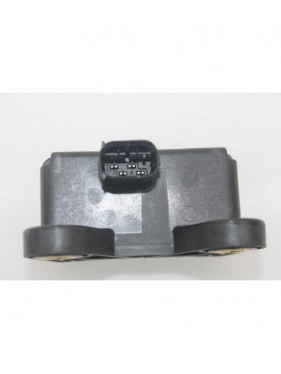 Recambio de sensor esp para renault megane iii coupe dynamique referencia OEM IAM 479310001R