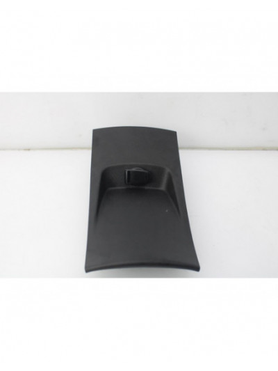 Recambio de guarnecido interior para renault scenic iv bose-edition referencia OEM IAM 253377181R