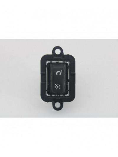 Recambio de interruptor para renault megane iii coupe dynamique referencia OEM IAM 1015009001