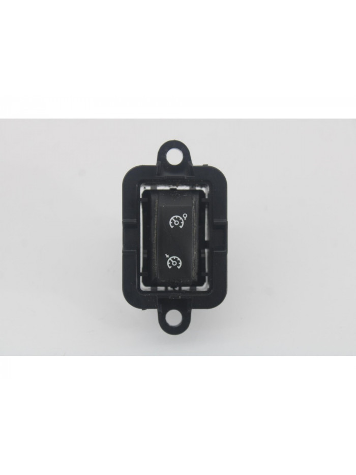Interruptor RENAULT MEGANE III COUPE Dynamique 2010
