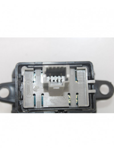 Interruptor RENAULT MEGANE III COUPE Dynamique 2010