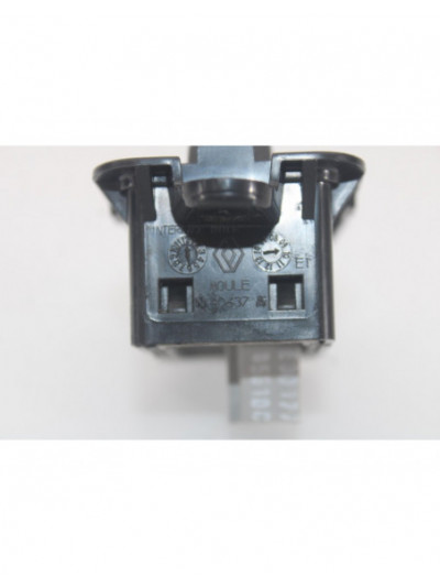 Interruptor RENAULT MEGANE III COUPE Dynamique 2010