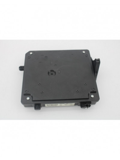Recambio de caja reles / fusibles para renault megane iii coupe dynamique referencia OEM IAM 284B13640R
