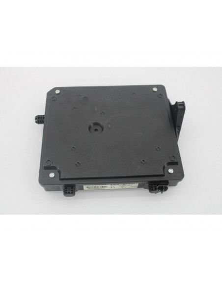 Recambio de caja reles / fusibles para renault megane iii coupe dynamique referencia OEM IAM 284B13640R