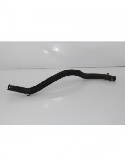 Recambio de tubo aire admision para renault kangoo 1.5 dci diesel fap referencia OEM IAM