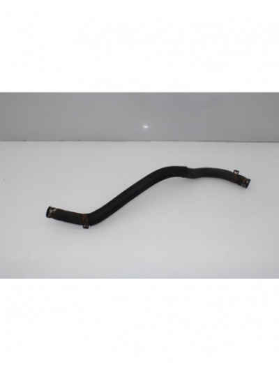 Recambio de tubo aire admision para renault kangoo 1.5 dci diesel fap referencia OEM IAM