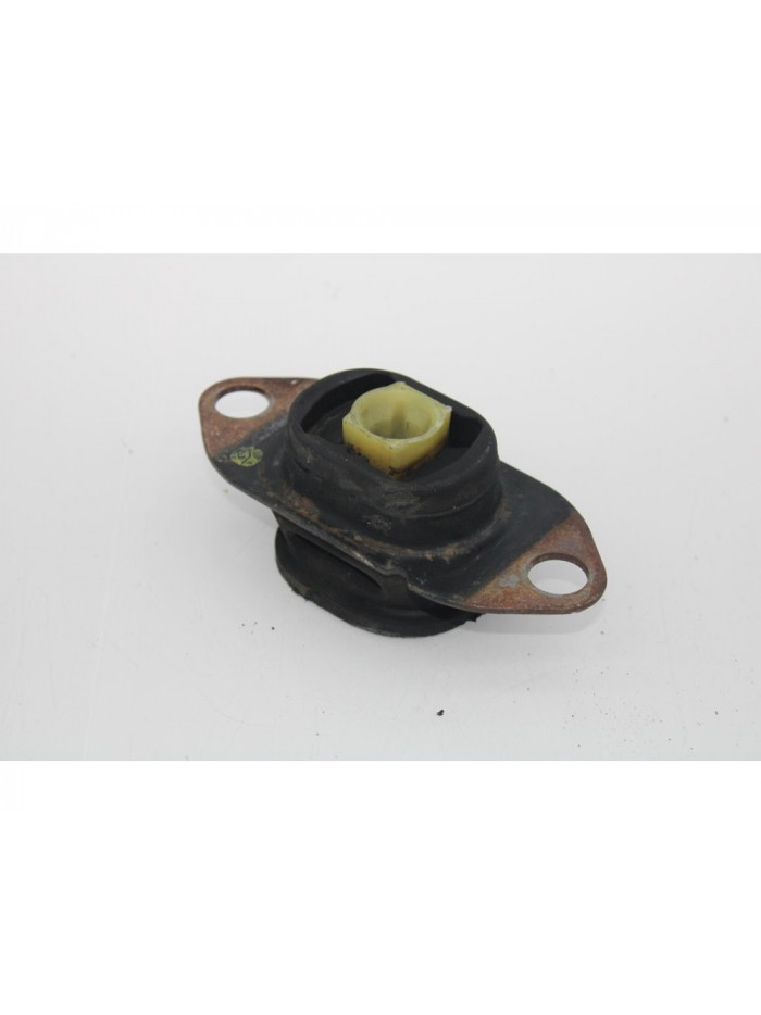 Soporte motor izquierdo RENAULT KANGOO 1.5 dCi Diesel FAP 90CV 66KW 2014