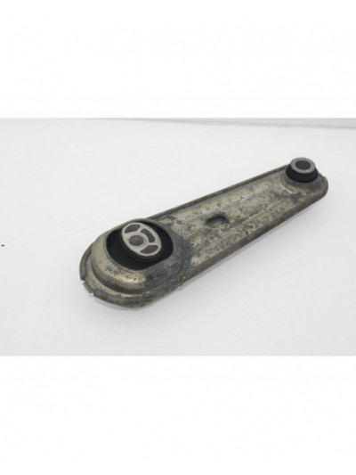 Soporte motor trasero RENAULT KANGOO 1.5 dCi Diesel FAP 90CV 66KW 2014