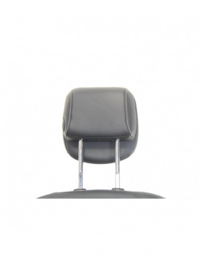 Asiento delantero derecho RENAULT SCENIC III Dynamique 2010