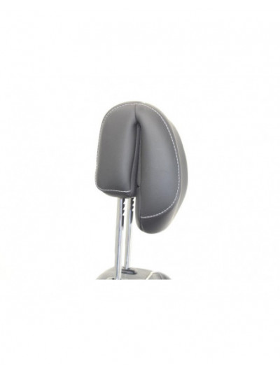 Asiento delantero derecho RENAULT SCENIC III Dynamique 2010