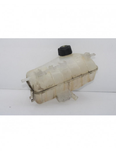 Depósito expansión RENAULT KANGOO 1.5 dCi Diesel FAP 2014