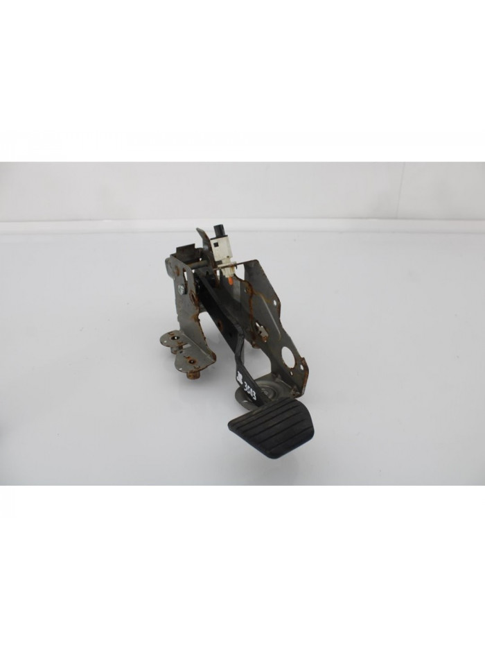 Pedal freno RENAULT SCENIC III Dynamique 2010