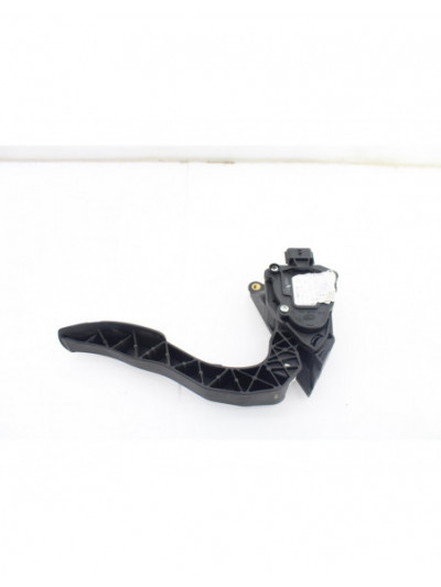 Recambio de pedal acelerador para renault scenic iv bose-edition referencia OEM IAM 180027890R