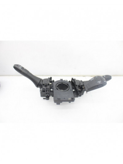 Recambio de mando multifuncion para renault scenic iv bose-edition referencia OEM IAM 479452615R