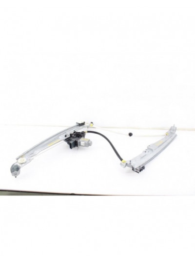 Recambio de elevalunas delantero izquierdo para renault scenic iv bose-edition referencia OEM IAM 430106F0