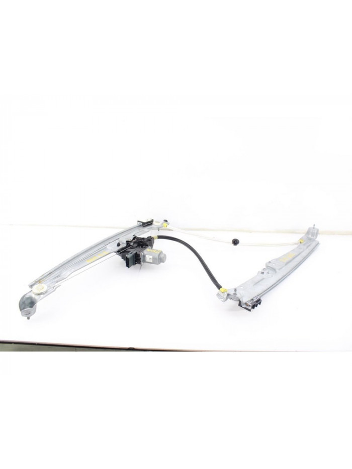 Recambio de elevalunas delantero izquierdo para renault scenic iv bose-edition referencia OEM IAM 430106F0