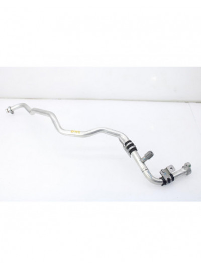 Tubo aire acondicionado RENAULT SCENIC IV BOSE-Edition 2017