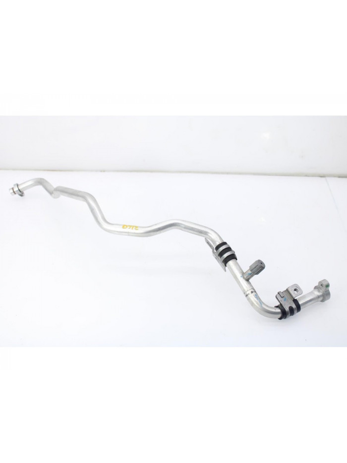 Tubo aire acondicionado RENAULT SCENIC IV BOSE-Edition 2017