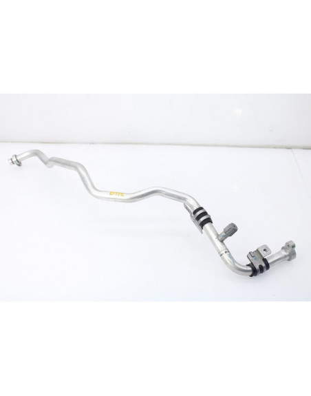 Tubo aire acondicionado RENAULT SCENIC IV BOSE-Edition 2017