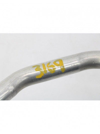 Tubo aire acondicionado RENAULT SCENIC IV BOSE-Edition 2017