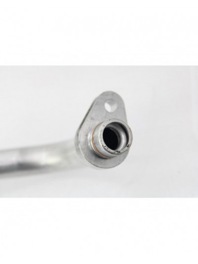 Tubo aire acondicionado RENAULT SCENIC IV BOSE-Edition 2017