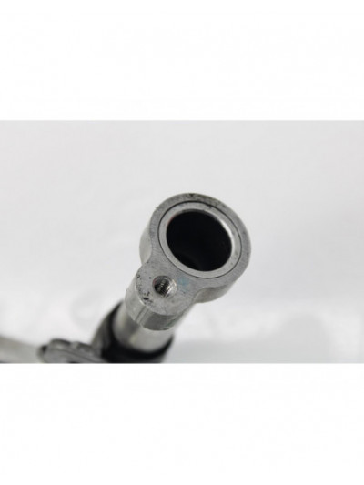 Tubo aire acondicionado RENAULT SCENIC IV BOSE-Edition 2017