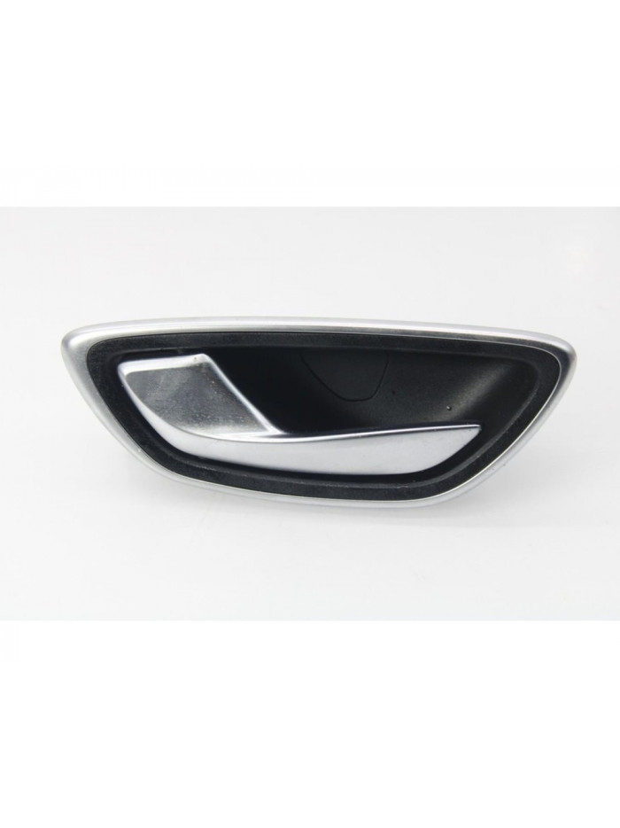 Maneta interior delantera izquierda RENAULT SCENIC IV BOSE-Edition 2017