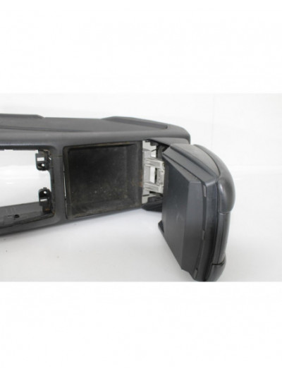 Recambio de apoyabrazos central para audi q7 4l referencia OEM IAM 3756T.
