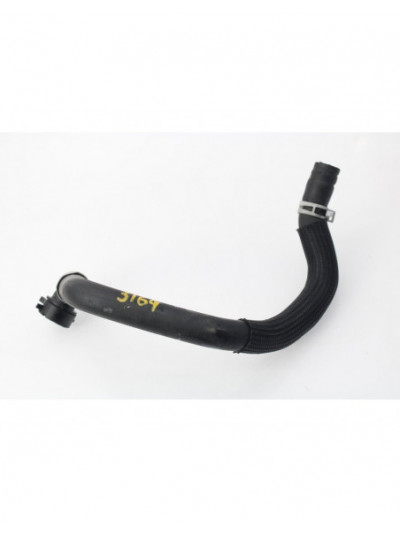 Recambio de manguito para renault scenic iv bose-edition referencia OEM IAM 3169111