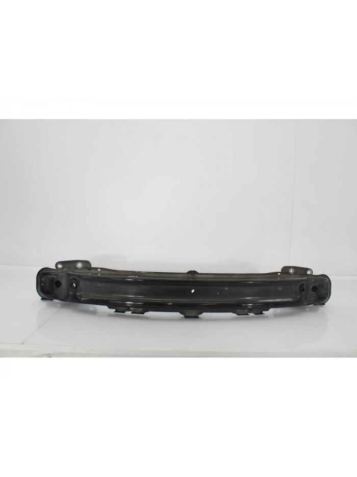 Recambio de refuerzo paragolpes delantero para renault laguna ii (bg0) authentique referencia OEM IAM 257269D2307