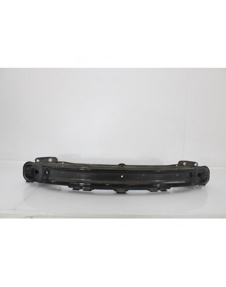 Recambio de refuerzo paragolpes delantero para renault laguna ii (bg0) authentique referencia OEM IAM 257269D2307
