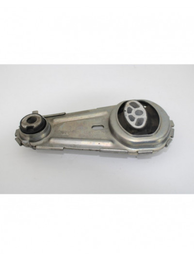 Soporte cambio RENAULT SCENIC III Dynamique 2010