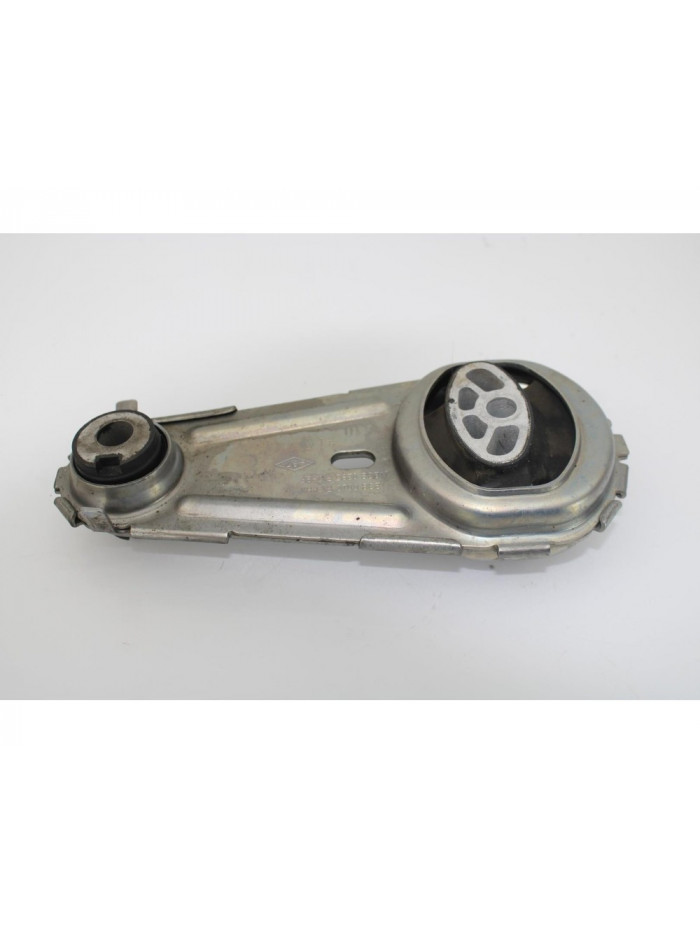 Soporte cambio RENAULT SCENIC III Dynamique 2010