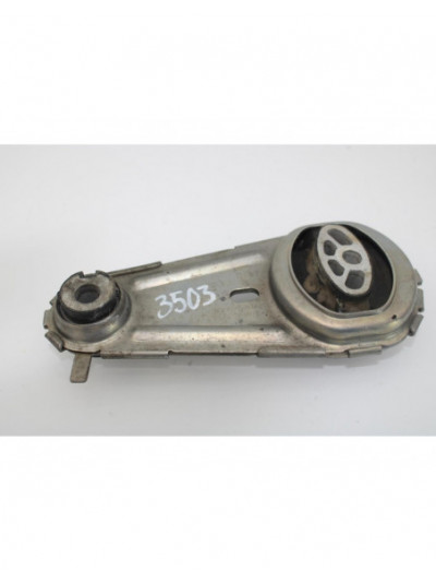Soporte cambio RENAULT SCENIC III Dynamique 2010