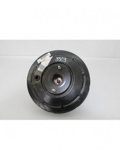 Recambio de servofreno para renault scenic iii dynamique referencia OEM IAM 472100005R