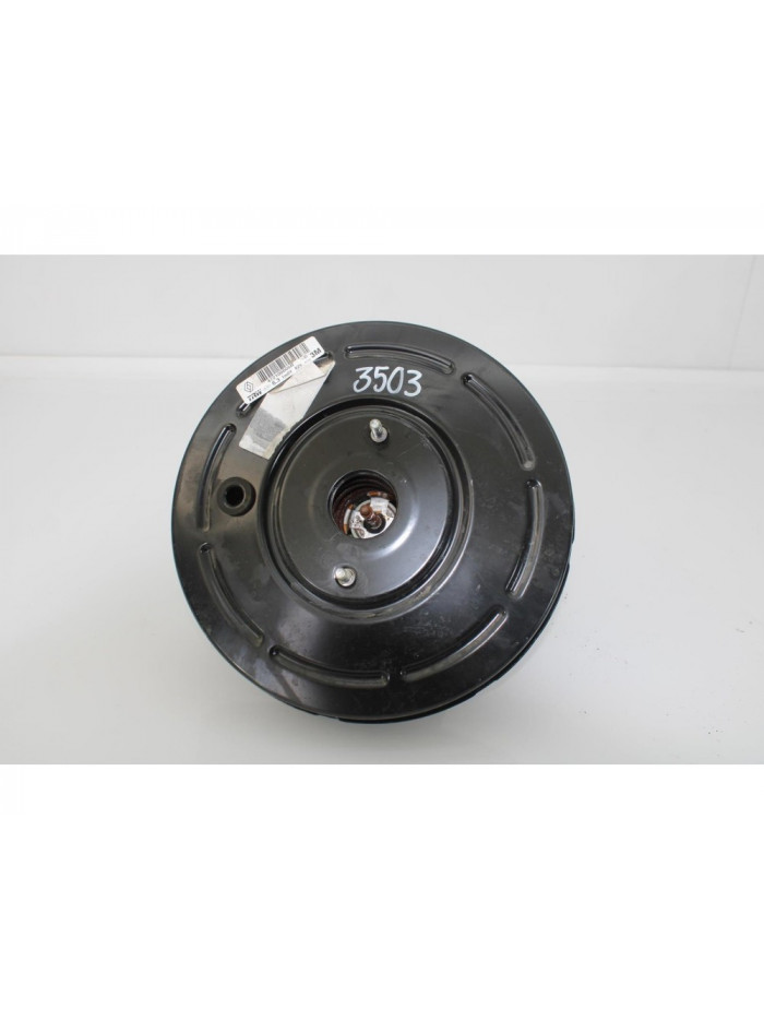 Recambio de servofreno para renault scenic iii dynamique referencia OEM IAM 472100005R