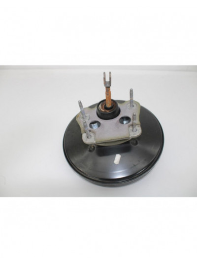 Recambio de servofreno para renault scenic iii dynamique referencia OEM IAM 472100005R
