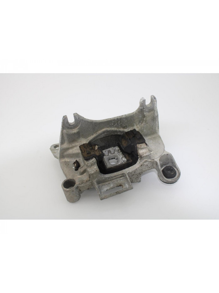 Soporte motor izquierdo RENAULT SCENIC III Dynamique 110CV 81KW 2010